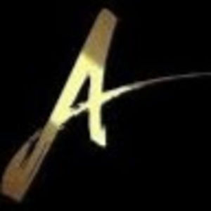 Meet your Posher, Abigail